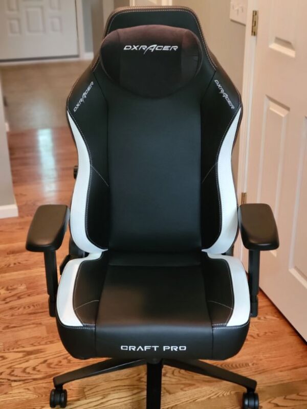What Is The Best DXRacer Gaming Chair? Top Gaming Chair