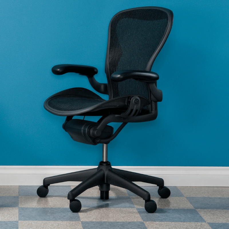 Best Mesh Gaming Chair at Enrique Ware blog