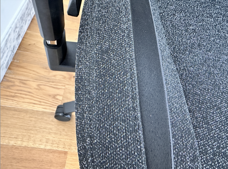 PU Leather VS Fabric Which One To Choose For A Gaming Chair? Top