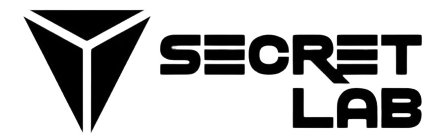Secretlab Logo