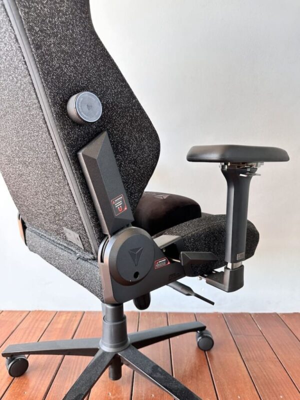 Top 10 Best HighEnd Gaming Chairs in 2023