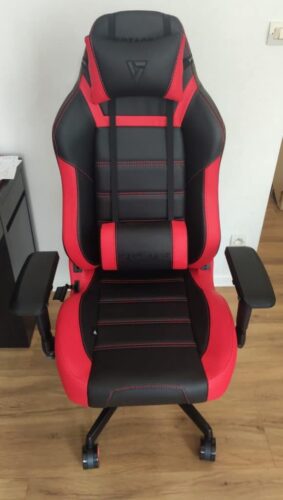 Top 10 Best High-End Gaming Chairs in 2023