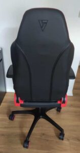 Top 10 Best High-End Gaming Chairs in 2023