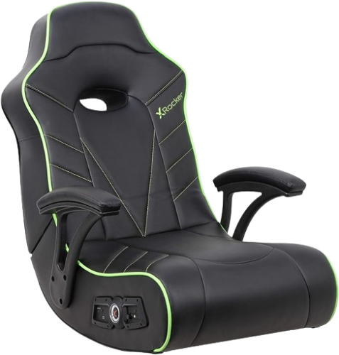 The 10 Best X Rocker Gaming Chairs In 2023 Top Gaming Chair