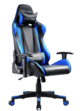 GTRacing Gaming Chair: I tested it for a week - Top Gaming Chair